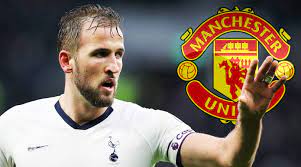 What is the latest transfer news involving harry kane? Man Utd Transfer News Harry Kane Prefers Red Devils Over Real Madrid The Sportsrush