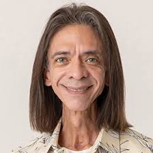 Texas Oncology-San Antonio Downtown