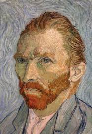 Self portrait as the apostle paul, 1661 Why Self Portraits Should Be An Important Part Of Your Artistic Journey Skillshare Blog