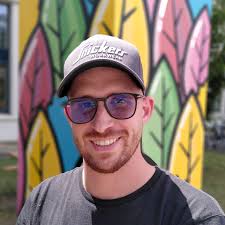 Dépannage électricité à Lyon 8