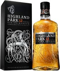 Pin On Whisky