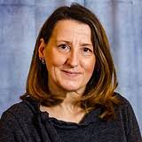 Level Up Homeschooling