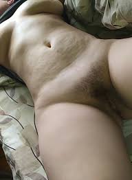 Samka - UZBEK SEKSYEN VIDEO