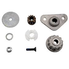 Image result for 5873003340 dt-spare-parts