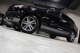 Image result for Brilliant Black 2013 Q7