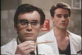 Reanimator