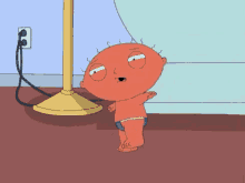 Sunburn Gifs Tenor