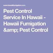 We offer maintenance contracts on a monthly, quarterly. 10 Get Pest Control Services Ideas Pest Control Services Pest Control Pests