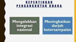 Amalan pengangkutan lestari geografi pt3 tingkatan 2 chp pengangkutan dan telekomunikasi. Kepentingan Sistem Pengangkutan Di Malaysia Amalan Pengangkutan Lestari Youtube