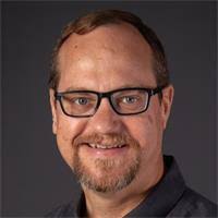 ARMA Keystone PA Chapter