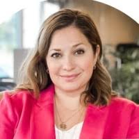 6400+ "Féder" profiles