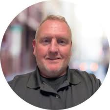 Aetna Therapists in Cambridge, MA