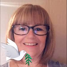 Base71 Youth Zone is officially opening its doors