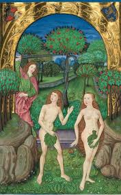 Immagine Manoscritto Miniato Di My World Su My World Iii M E Miniature Nel 2020 Miniature Immagini