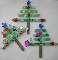 Your photo christmas cards will stand out among the stack when you customize. 11 Best Christmas Place Card Holders Ideas Christmas Place Card Holders Christmas Place Cards Place Card Holders