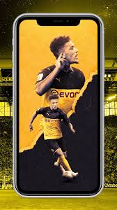 Download bvb 4k wallpapers 2019 for android to hi guys. Dortmund Wallpapers Hd 4k For Android Apk Download
