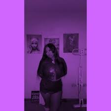 ANGEL JAY (@therealangeljay) | TikTok