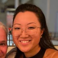 40+ "Dethier" profiles