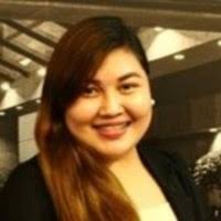 100+ "Mary Tejada" profiles