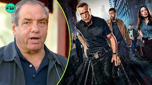 From Chicago P.D to Law & Order: 14 Shows You Didn't Know Are Created by  Dick Wolf