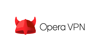 Pretty much all vpn providers make an app. Best Vpns For Mac Users In 2021