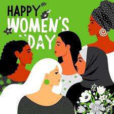 In south africa, however, there is another national day that is set aside to celebrate women, which is separate and different from the. Nadine Cape Town On Twitter Happy Internationalwomensday In South Africa We Celebrate Women S Day On 9 August It S A Public Holiday And We Have One The Highest Rates Of Gender Based Violence Worldwide