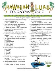 This is a fun quiz all about hawaii! 8 Ocw Ideas Trivia Trivia Questions Trivia Questions And Answers