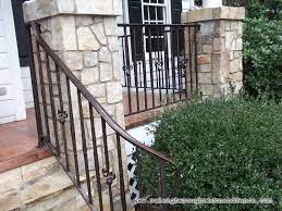 Maybe you would like to learn more about one of these? Curved Outside Wrought Iron Railings Custom Wrought Iron Railings Wrought Iron Railing Iron Railing Wrought Iron