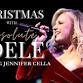 Absolute Adele - Tribute to Adele event image