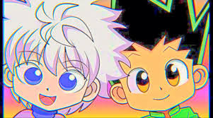 م نع ش غون وكيلوا In 2021 Aesthetic Anime Anime Anime Icons