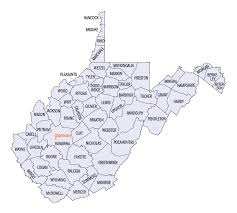 Aug 18, 2021 · a comprehensive database of more than 55 geology quizzes online, test your knowledge with geology quiz questions. West Virginia County Quiz And Games Mh3wv