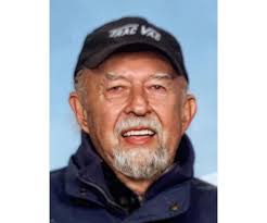 William H. Schilling Obituary (2023)