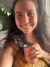 Hello, My name is Amanda and I am the owner of The Root to Crown Healing  Center located in Beverly. I just opened up about a month ago and I'm  currently having