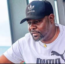 we extend our deepest condolences to the family of the Senator Daniel Flomo  Naatehn of Gbarpolu County and to his political organization (ANC) as well.  But honestly, the ANC folks will