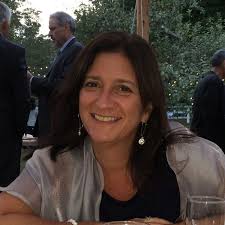 Hewlett-Woodmere UFSD