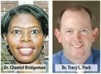 Troubles at Campus School