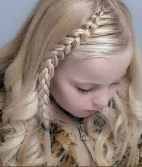 Jackie Freer DeWitt (jackiedewitt)