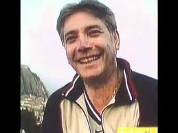 Find nino d'angelo tour dates and concerts in your city. Nun Tengo O Curaggio Paroles Nino D Angelo Greatsong
