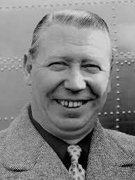George Formby Movies List