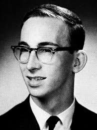 Sayville NY High School