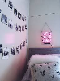 Vsco Perrymcd Diy Room Decor Tumblr Tumblr Room Decor Room Diy