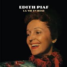 Edith Piaf