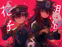 Part 1 of hananene/amanene/gonene as animals! This Is Cute Fandom