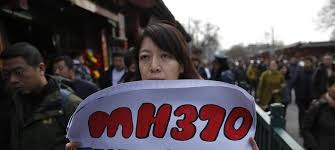 List of malaysian newspapers and news sites in malay, english, and chinese featuring business, sports, politics, jobs, education, lifestyles, and travel. The Big News Malaysia Confirms Tanzania Debris Is From Missing Plane Mh370 And 9 Other Top