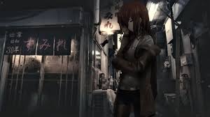 Check spelling or type a new query. I Made An Animated Wallpaper For Wallpaper Engine Steinsgate