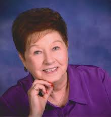 Obituary for Carolyn Deeds