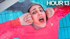 Double Ace Alert 12 Yr Old Kaidin Bell Back To Back for the News! Disc Golf  PDGA Amazing Kid ￼Simon