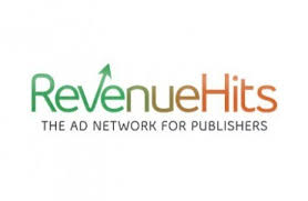 Revenue Hits