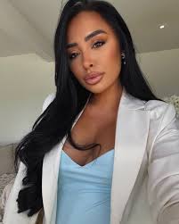 Instagram photo by Naomi ford • May 25, 2025 at 3:02 PM