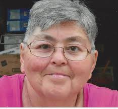 Obituary information for Karen J. Whipkey